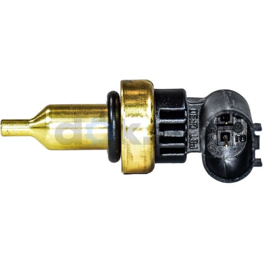 7.3343 Facet Датчик температури охолоджувальної рідини