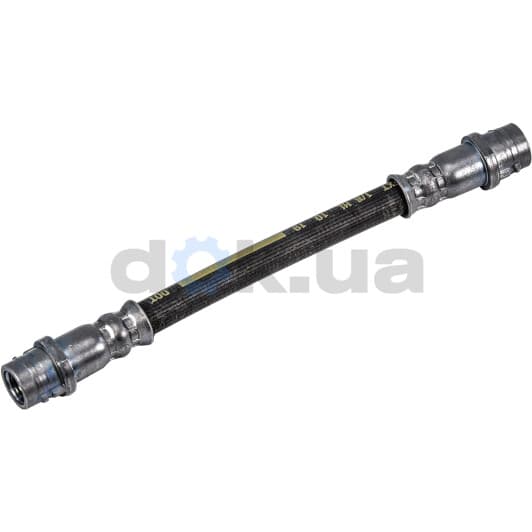 1 987 476 952 Bosch Тормозной шланг