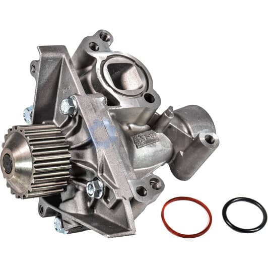 1857 Airtex Помпа