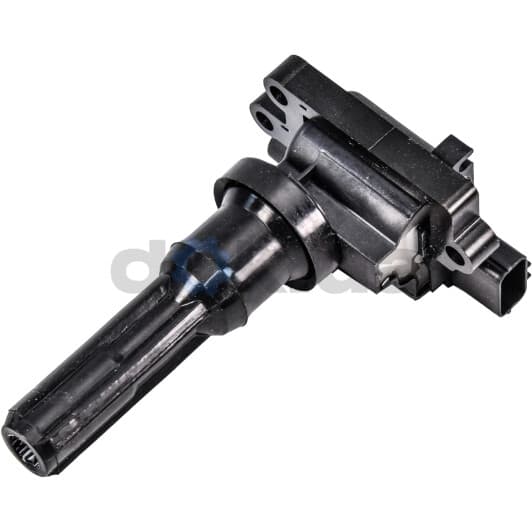 20467 Bremi Катушка зажигания