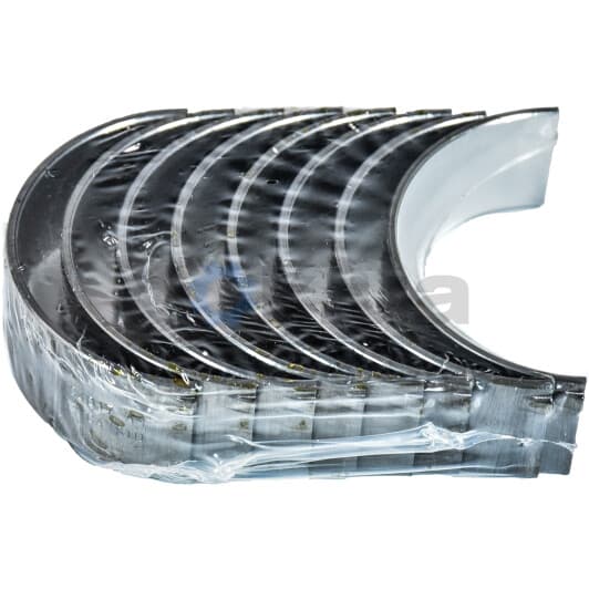 CR4017AM King Шатунна вкладка