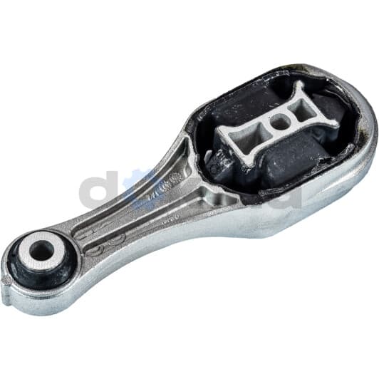 112380004R Renault / Dacia Подушка двигуна