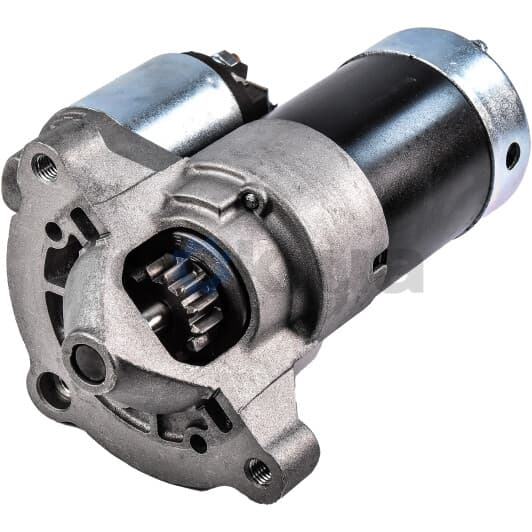 943203731010 Magneti Marelli Стартер