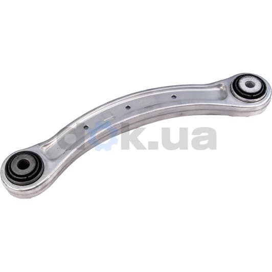 1150201300 JP Group Рычаг подвески