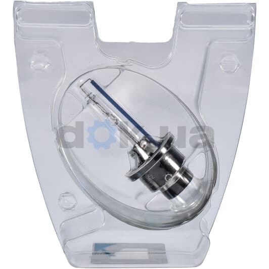 85122WHV2S1 Philips Лампа дальнего света