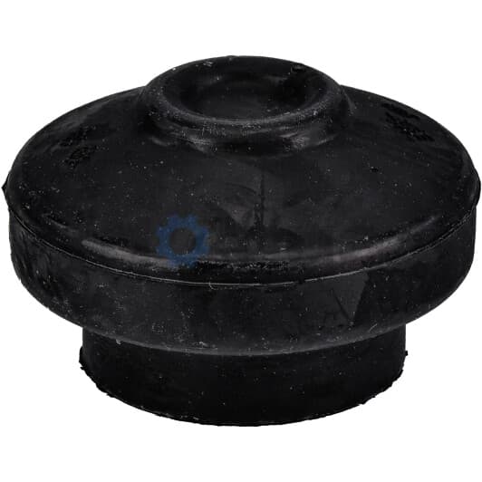 23584 Febi Подушка двигателя