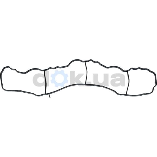 719.790 Elring Прокладка впускного коллектора
