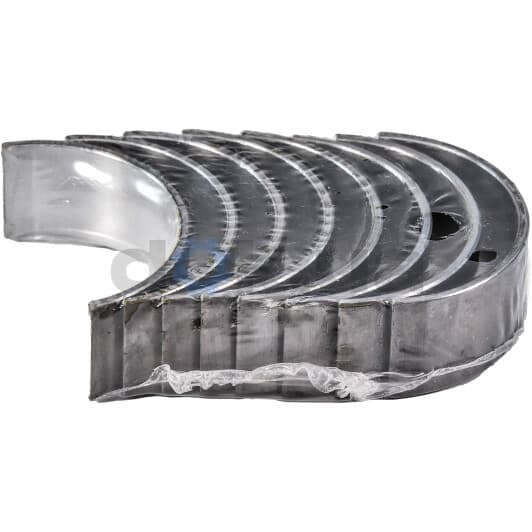 CR4227SM025 King Шатунный вкладыш