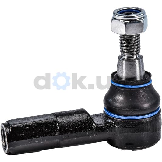 9006465 Sasic Наконечник рулевой тяги