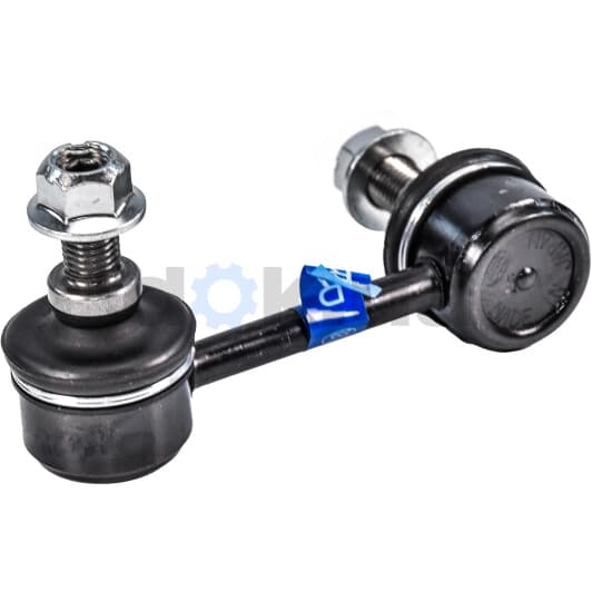 SLB015RM 555 Стійка стабілізатора