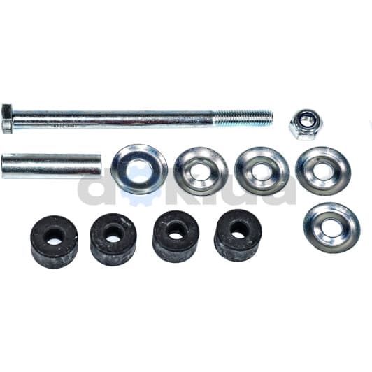 JTS961 TRW Стійка стабілізатора