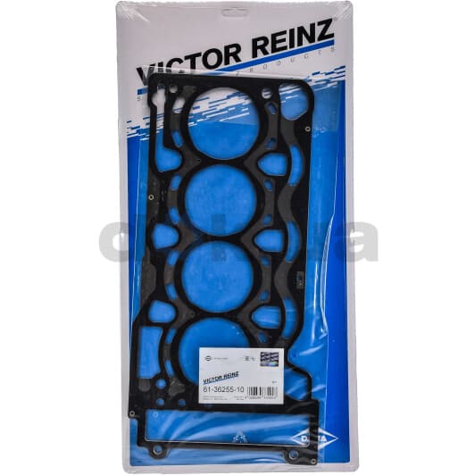 61-36255-10 Reinz Прокладка ГБЦ