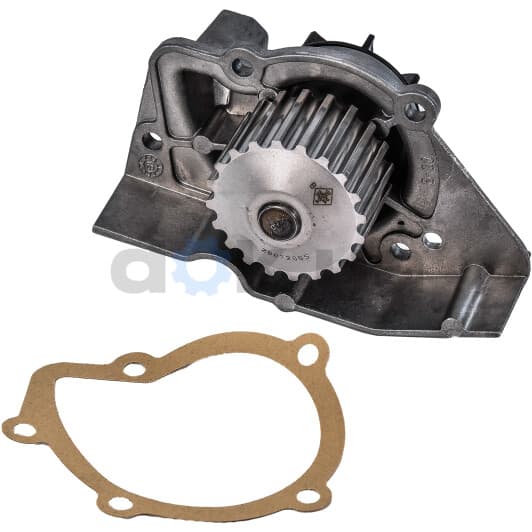 538010310 INA Помпа