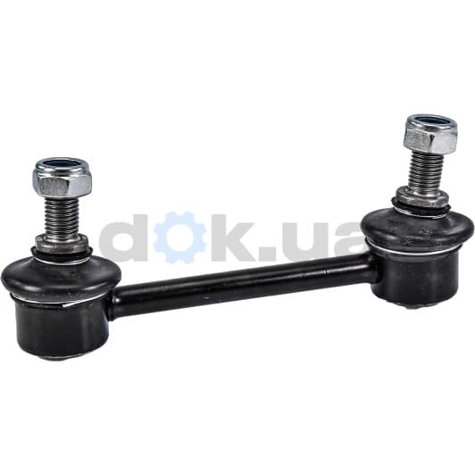 260408 A.B.S. Стойка стабилизатора