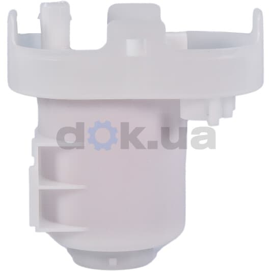 319112E000 Hyundai / Kia Паливний фільтр