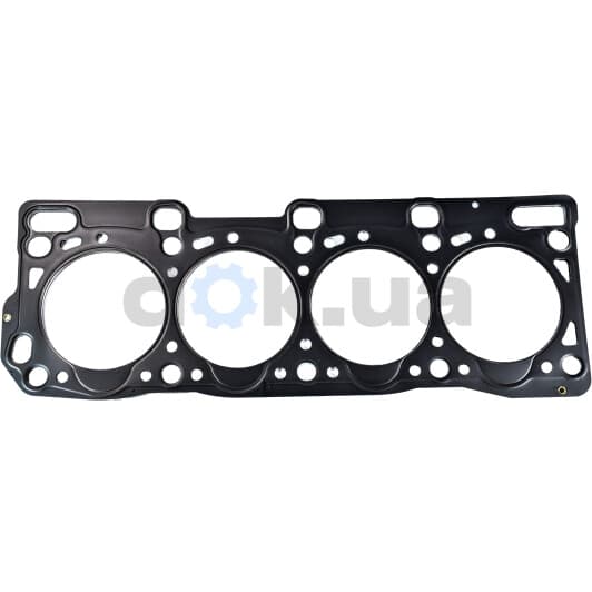 PGB-M052 Parts-Mall Прокладка ГБЦ