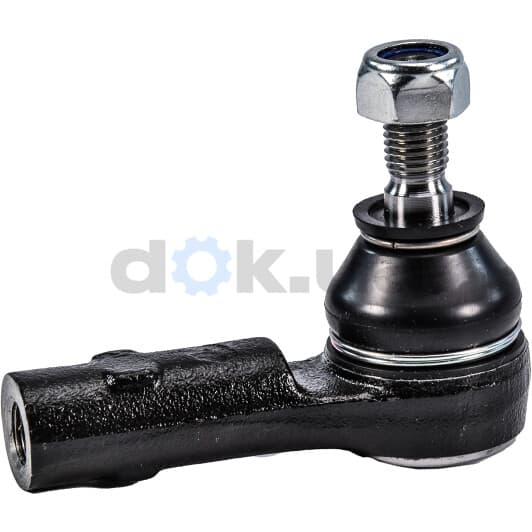 36 71 0001 SWAG Наконечник рулевой тяги