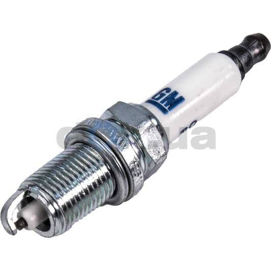 25193473 General Motors Свеча зажигания