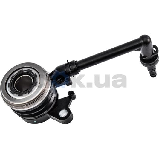 990095 KAWE Выжимной подшипник