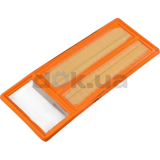 51920958 Fiat / Alfa Romeo / Lancia Повітряний фільтр