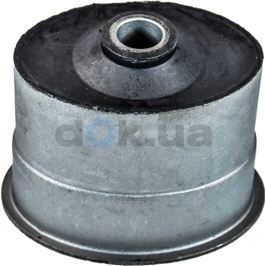 01140847 Tedgum Сайлентблок рычага для Jeep Grand Cherokee