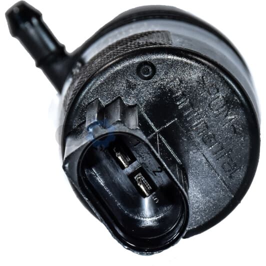 A2C53240479Z VDO Насос омывателя