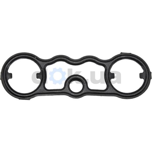 1121488381 Toyota / Lexus / Daihatsu Прокладка клапанної кришки