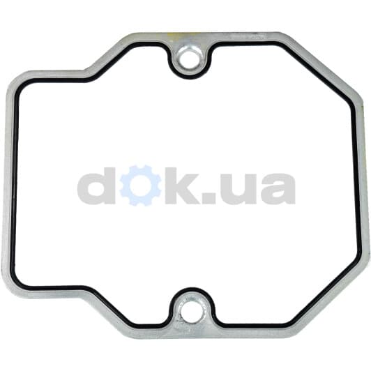 71-34064-00 Reinz Прокладка клапанной крышки