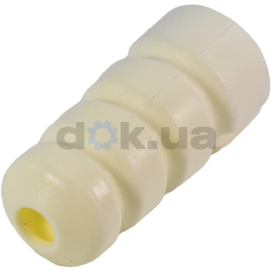 1252600300 JP Group Отбойник амортизатора для Opel Vectra