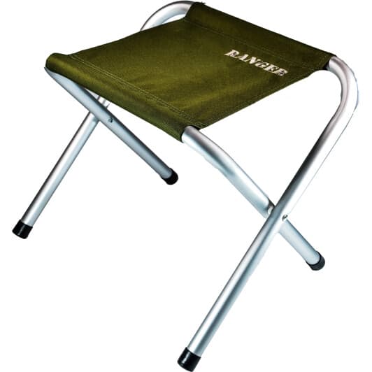 Стул складной Ranger FS 21124 RA4402