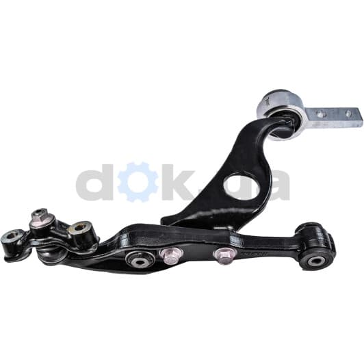 GS1D34350L Mazda Важіль підвіски