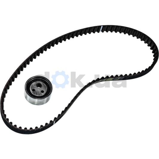 7701477013 Renault / Dacia Ремінь ГРМ