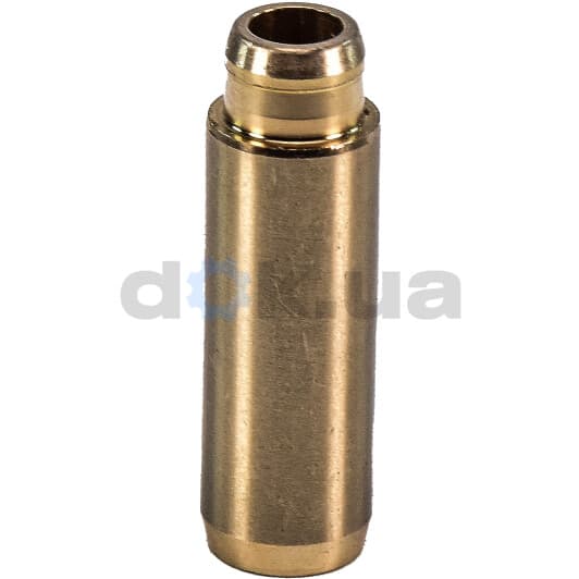 VG0002 ET Engineteam Направляющая клапана