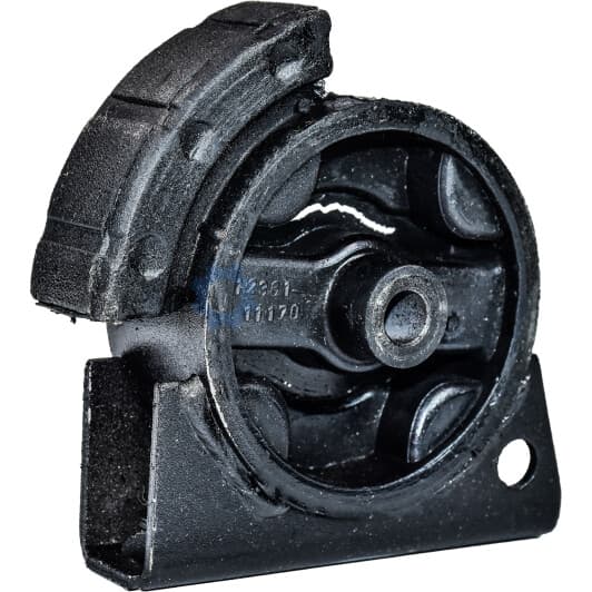 I52017YMT Yamato Подушка двигуна