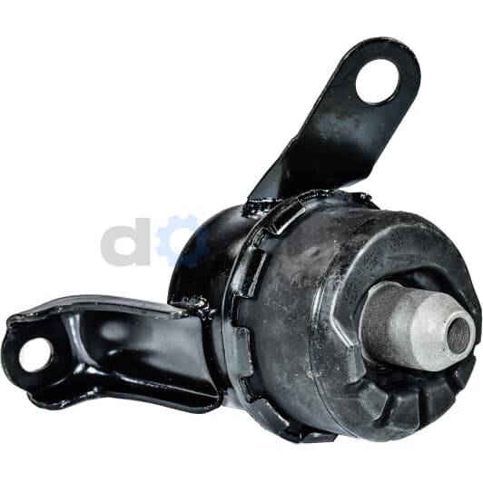 I53066YMT Yamato Подушка двигуна для Mazda 6