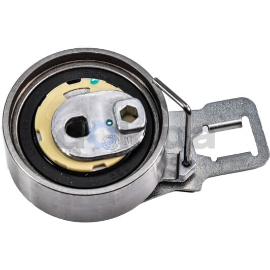 531082910 INA Натяжной ролик ремня ГРМ