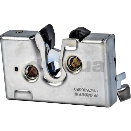 1187500580 JP Group Замок двери