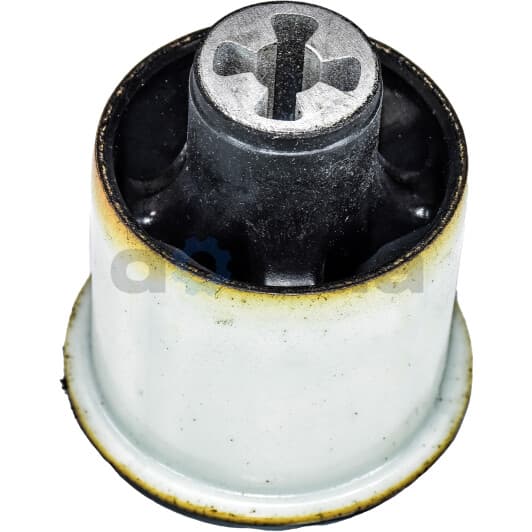 590155 Hutchinson Сайлентблок балки