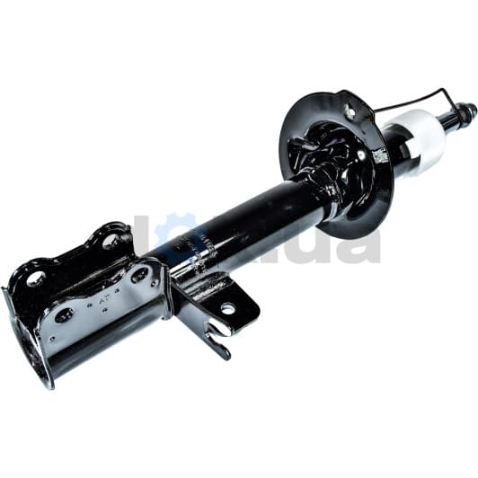 G7289 Monroe Стойка амортизатора