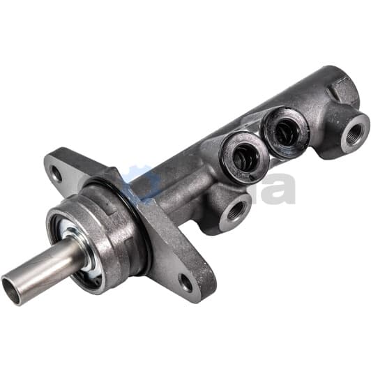 41412 A.B.S. Главный тормозной цилиндр