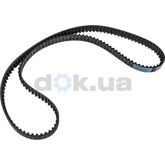 CT1203 Contitech Ремень ГРМ