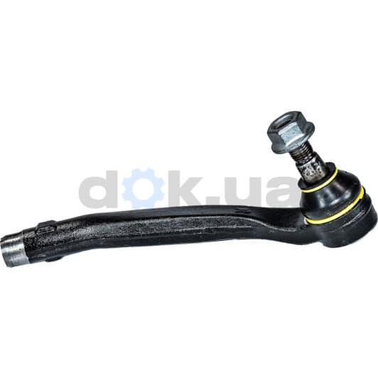 ME-ES-0977 MOOG Наконечник рулевой тяги для Mercedes M-Class