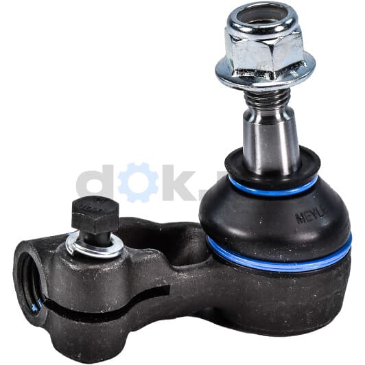 616 020 5562 Meyle Наконечник рулевой тяги