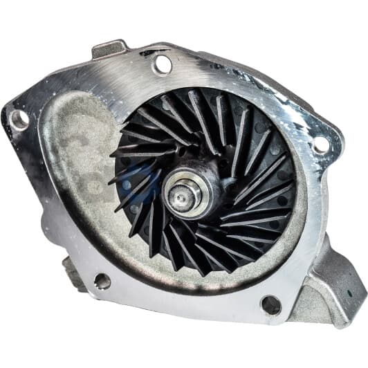 7.01839.04.0 Pierburg Помпа