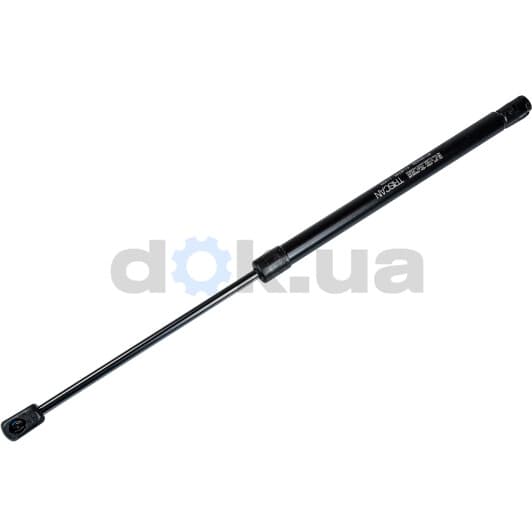 8710 24226 Triscan Газовий упор багажника