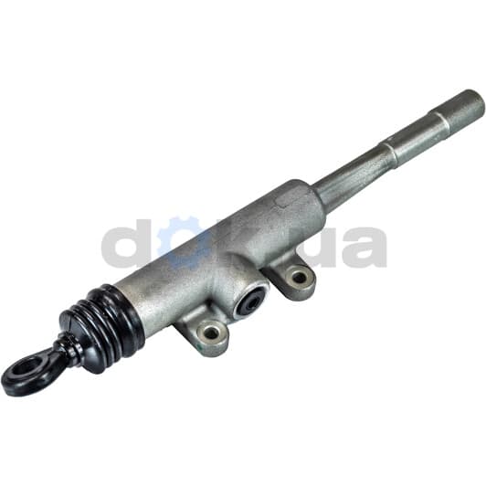 F9B001ABE ABE Главный цилиндр сцепления