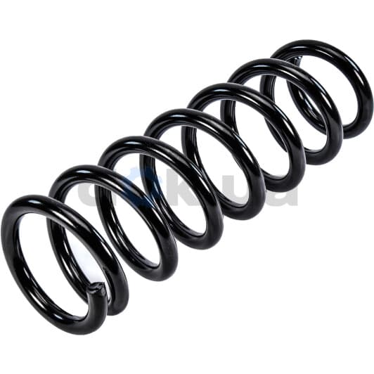 RC6279 Kayaba Пружина подвески