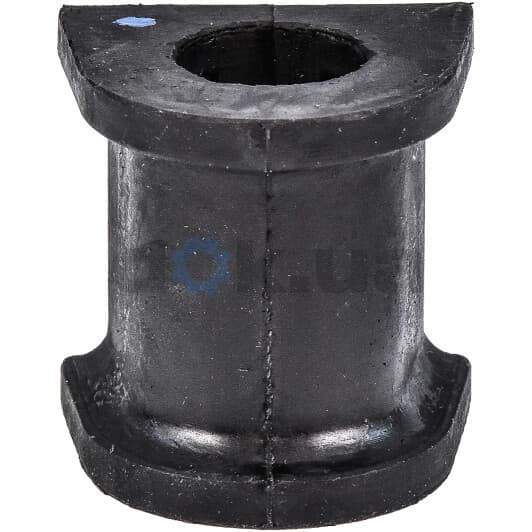 MSB-EA2R Febest Втулка стабілізатора