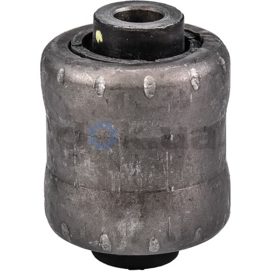 LRAB-015 Febest Сайлентблок важеля для Land Rover Range Rover