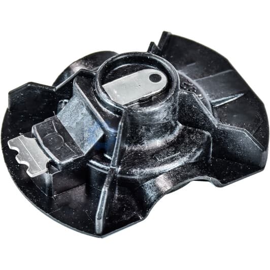 3.8331/32 Facet Бігунок розподільника запалювання